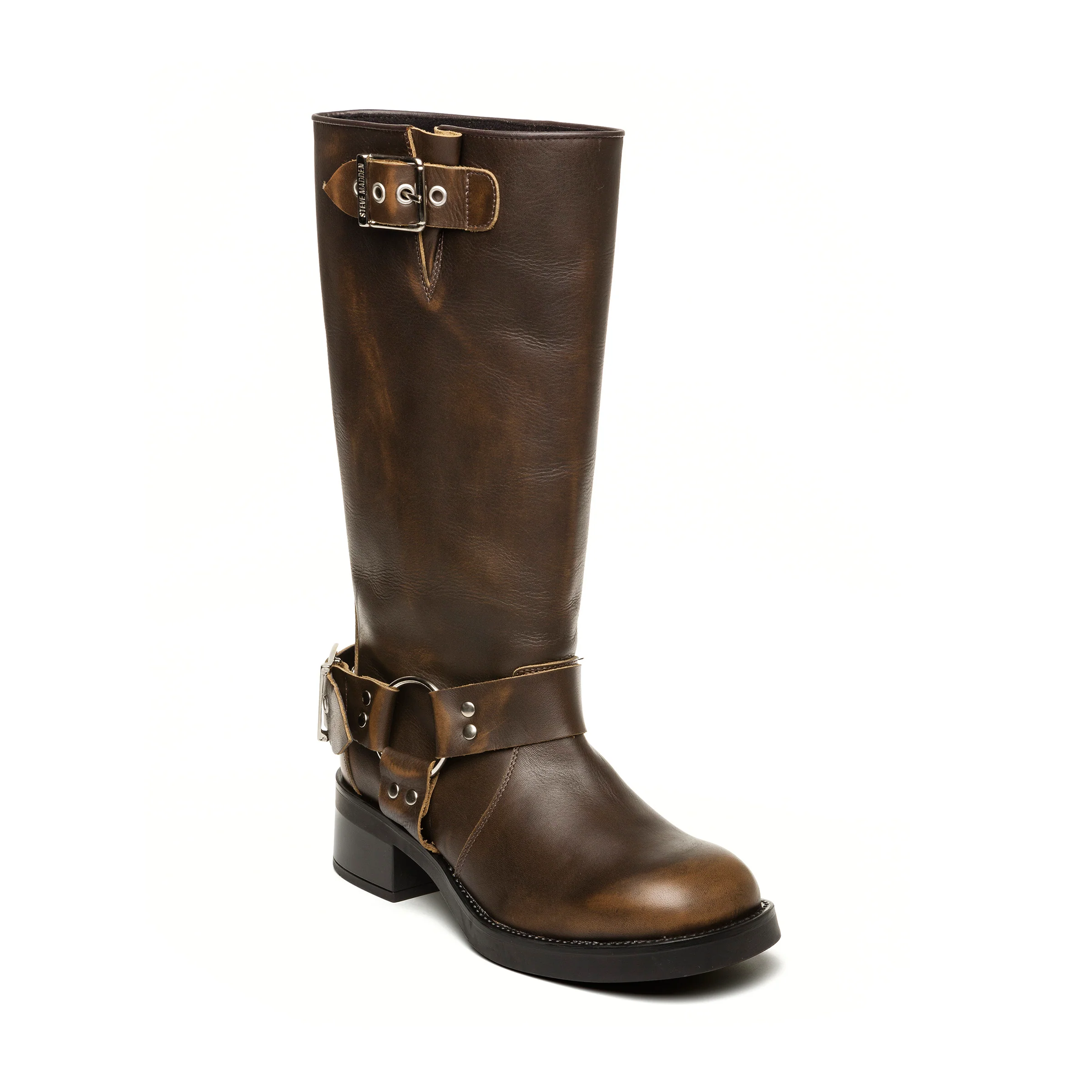 Vorschaubild 2