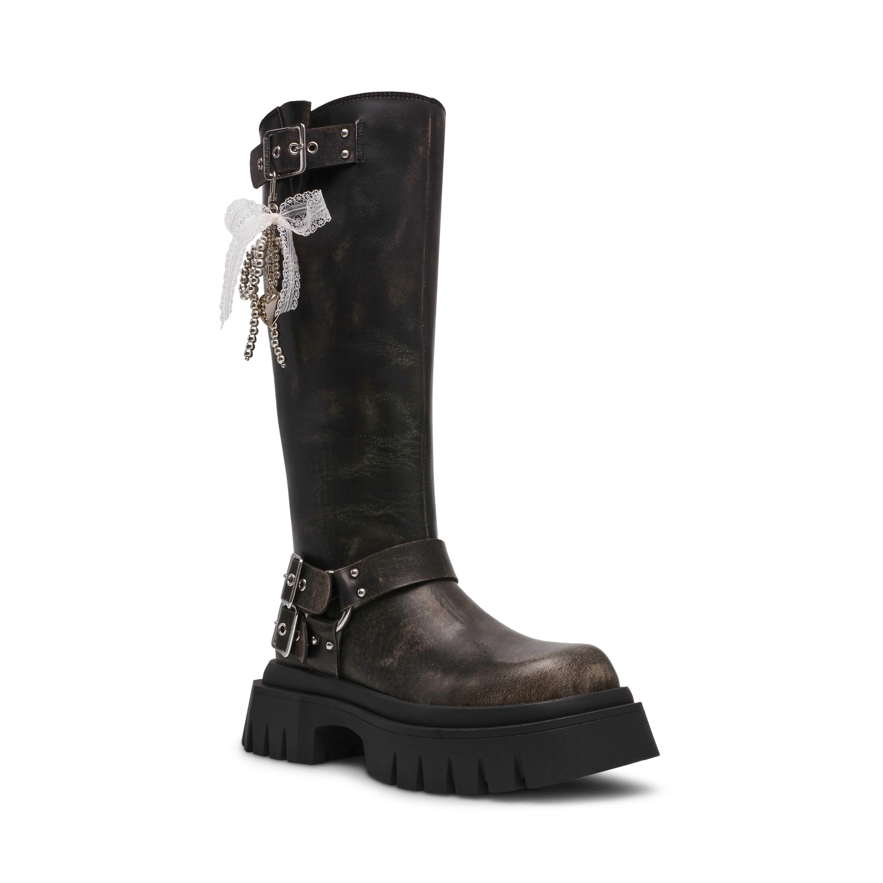 Vorschaubild 2