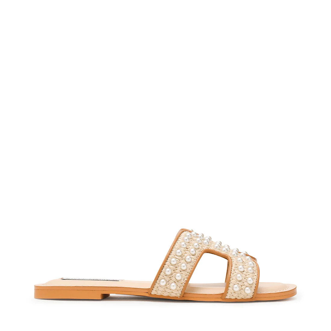 Neue Bestseller-Sandalen